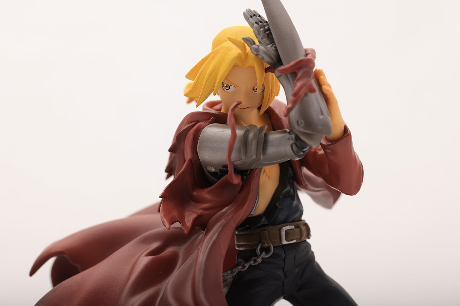 鋼の錬金術師 premium collection】完全予約生産限定 鋼の錬金術師 BOX SET