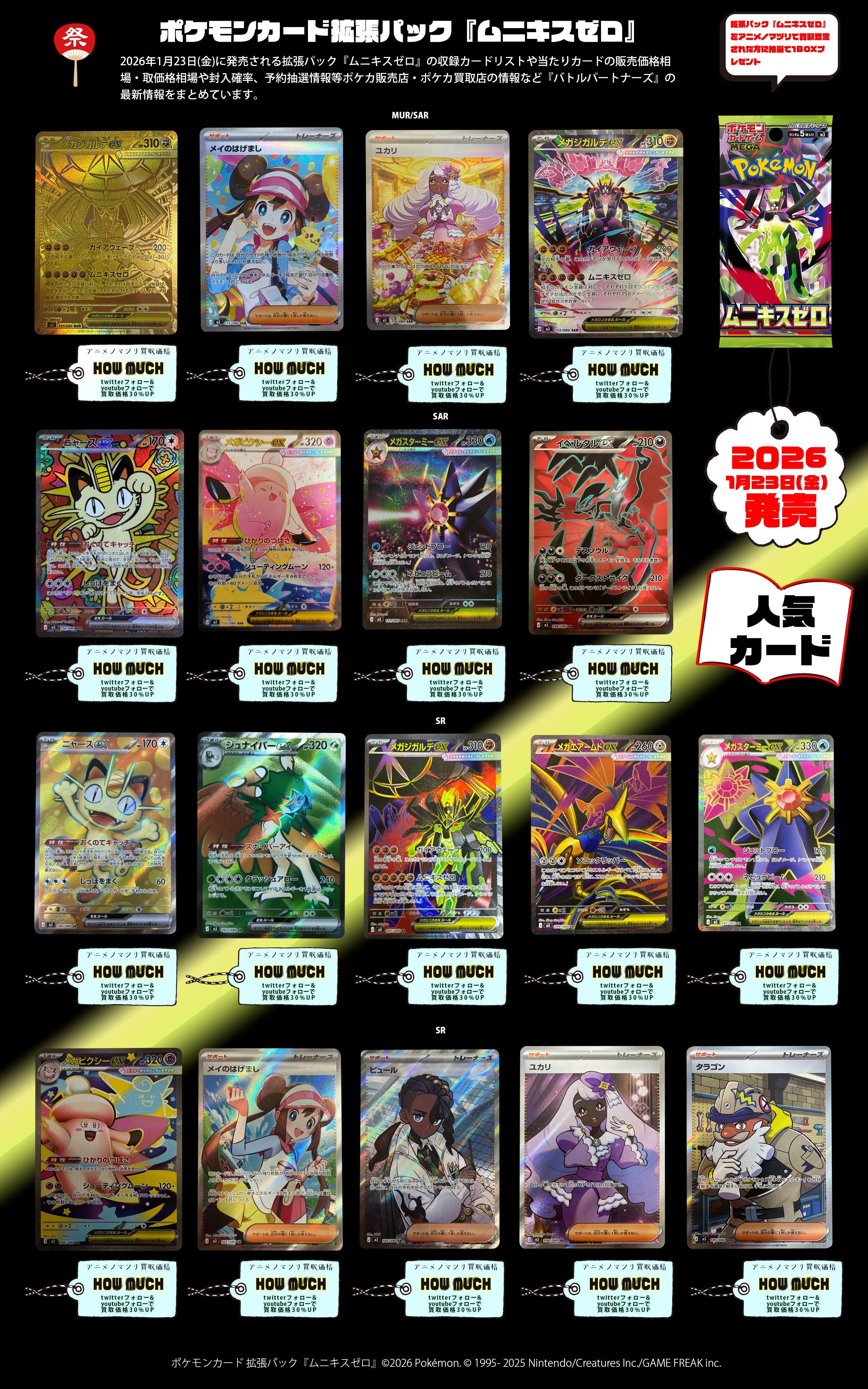 ビーデル SR☆（パラレル） [FB03-042] 特別再録 ブースターパック 第5