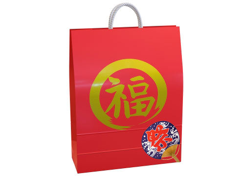 【ワンピ 5万円 ベストマツリ 福袋】ワンピースカード福袋