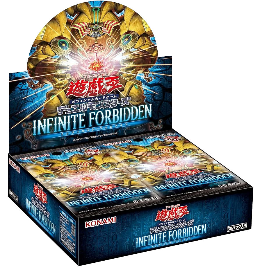 遊戯王 MILLENNIUM PACK BOX 未開封 遊戯王 MILLENIUM PACK 未開封