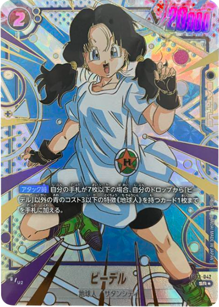 SR_042_428x.png?v=1738946500