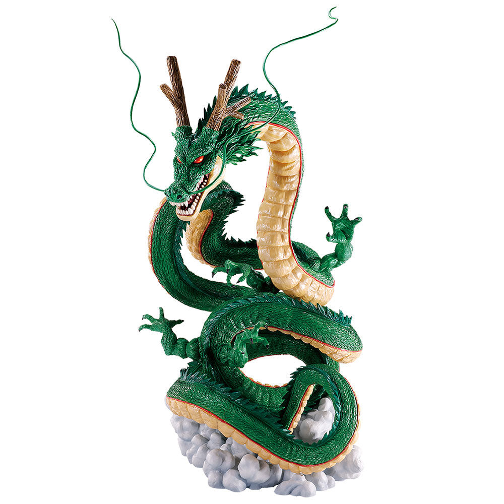 ラストワン賞 神龍 フィギュア Special Color Ver. 一番くじ ラストワン賞 神龍 フィギュア Special Color Ver. 一番くじ