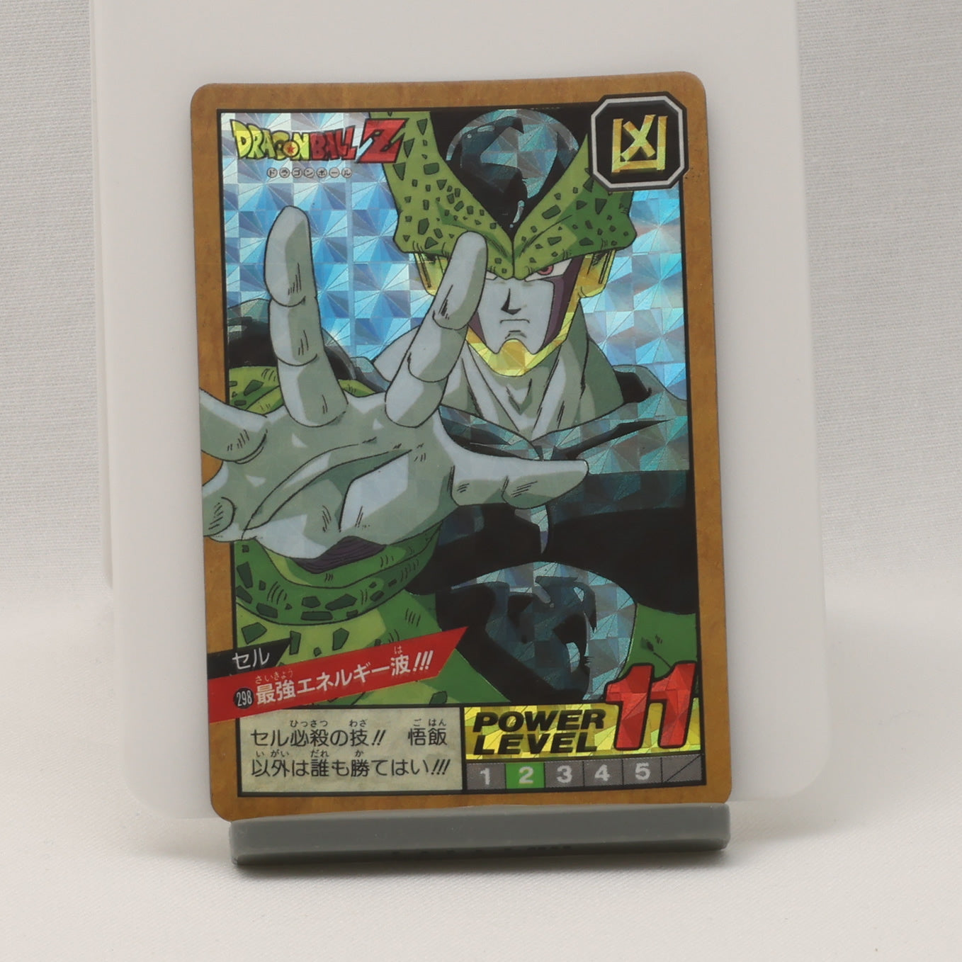 50a_1358x.jpg?v=1654089446